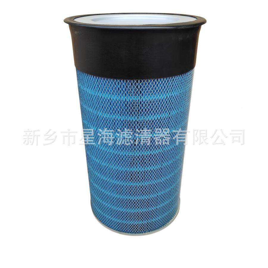 02替2力5013102250131-0013空滤代寿压缩机配件空压机空滤芯22501,机械设备,压缩机,淘宝优惠券,粉丝福利购,淘宝优惠卷