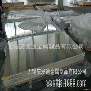 904不锈钢板现货销售904不腐锈钢板耐蚀137耐L高温质量保障