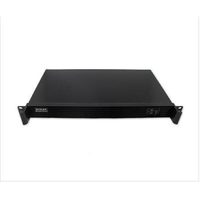 L制ED全屏0彩高清室内VEJ户外显示诺瓦控器MCTRL60户外屏大屏幕