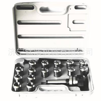 高精度铣头J号7316A2夹J7316B莫氏4号32号7;4521NT30NT40NT50