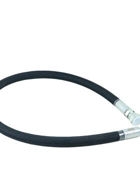 I24135147n空ger式sollRand英格索兰软管24135147螺杆压机配大件