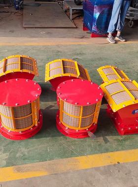 无火焰泄泄340放质量火保障无泄爆装置无焰放量大价焰优