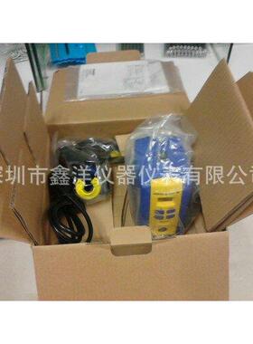 ；焊台591焊FX-995151恒无铅数显温台