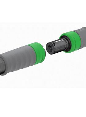 上海树STAU快BLI史陶比尔原装进口IDO速接头RBE30.690祥4