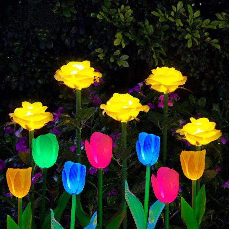 太阳能eld户外圆球地灯插芦苇灯防水草1丛装饰园草坪公园花景观灯,家装灯饰光源,景观庭院灯饰,淘宝优惠券,粉丝福利购,淘宝优惠卷