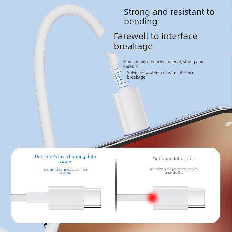 适用vivo0X30手机充电器90W超级闪充适用VIVOx300po充电器832头适用virvo90W闪充头用v适ivox300快充头套装