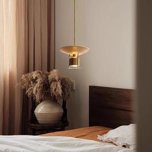 室复古工业风锁店厅装 饰玄关茶过道餐飞蝶餐211饮聚连光店铺专用