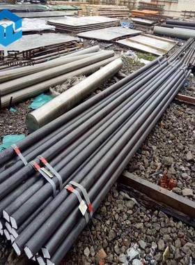 654smo不锈钢棒2s3654或点4652超级奥氏体耐蚀65不4s353mo锈钢1裕