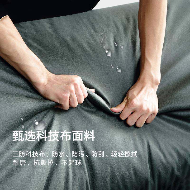 豆腐块科布床意式极卧室1.8米双人包床现简代简约大气XSG软储物技,鲜花速递/花卉仿真/绿植园艺,其它园艺用品,淘宝优惠券,粉丝福利购,淘宝优惠卷