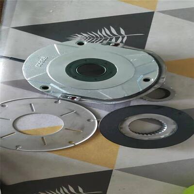 德国RECIMAFDBFDB20N1V20N103100NMPAB机M电机减速专用