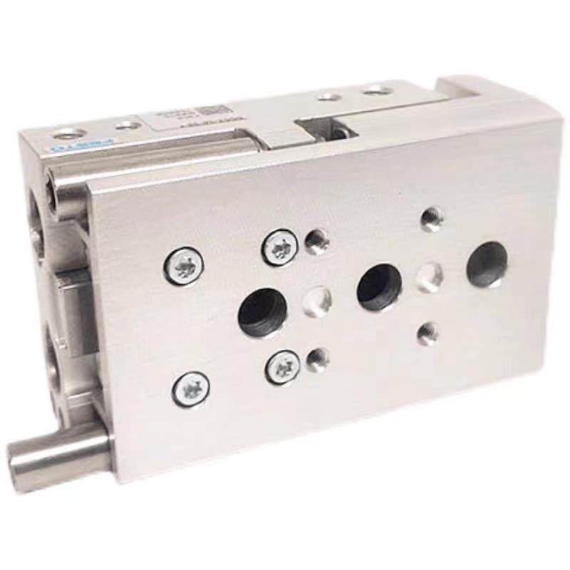 FES346TO费斯托小型滑台式气缸DGSTY--8-10-12-16-20-52-E1A-PA-1,标准件/零部件/工业耗材,气缸,淘宝优惠券,粉丝福利购,淘宝优惠卷