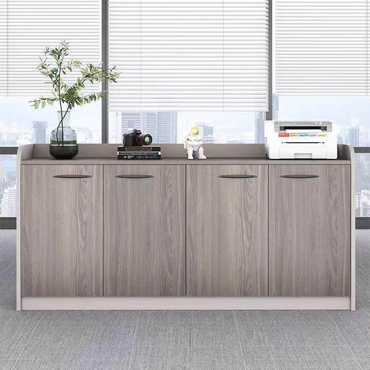 公矮柜双开门板式文件柜职室员办公柜柜简约文件12984抽办屉式柜,商业/办公家具,办公储物柜,淘宝优惠券,粉丝福利购,淘宝优惠卷