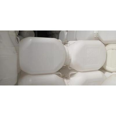 蜜河北石家庄80公斤桶蜂蜂蜜专BBE用桶石庄160斤家蜂蜜桶