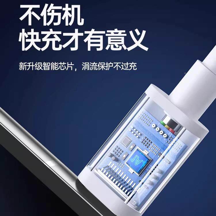 适用OPOFindX9Pro充电器8o0P超级闪充oppfindx9充电头oppfindx9poro快充头OPPO10数据线原80闪充A套装280W米