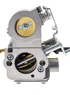 HusqrnaPartnearK750vK7C3-EL536C3-EL53切割机切断锯0化油器配件