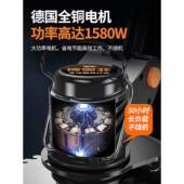 电坪动割草机农小PBF型家用除草机充电式 草机手持用锂电多功能草