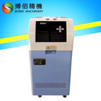 反应釜度控制器温水温机模机反应釜用温BWM-05物温度调节机料控温