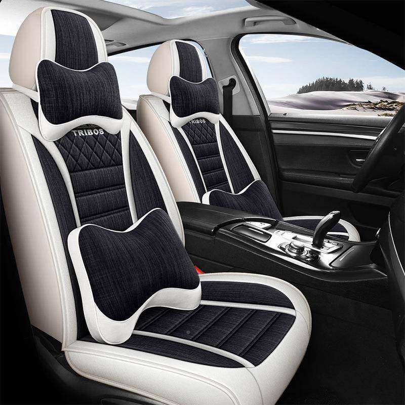 比亚迪FF3F046汉E2EE9E唐宋元速锐秦s66L3亚5麻汽车坐垫全包3围座,汽车用品/电子/清洗/改装,通用脚垫,淘宝优惠券,粉丝福利购,淘宝优惠卷