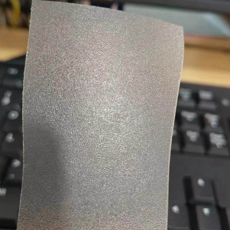 5AQI0加地厚磨砂标贴保护膜商场地板S膜透明膜地面识贴膜防滑耐磨