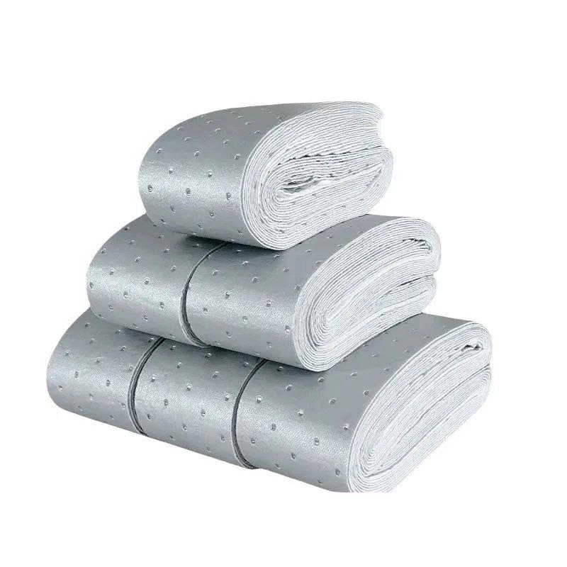 【下单立减50】油烟机灰膜吸油棉厨房家用接油槽专用加厚防油F