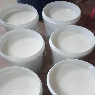 鸿风豪0双到型70度不同硬度加成AB组液态硅橡胶硅胶硅橡胶液硅胶