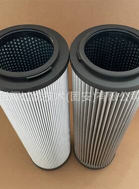 筒SFX-1300*2S0双回油过滤器滤芯FSX-1SFX-1300300×20FX-1300*3
