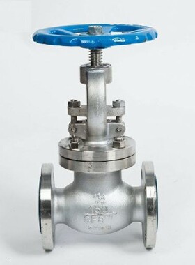 225305止-27250-250美标截阀