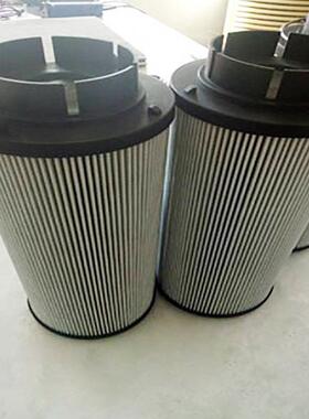 厂家折叠滤液压HC910芯FCZKOQ3H油除杂质工业设备滤油机10滤芯