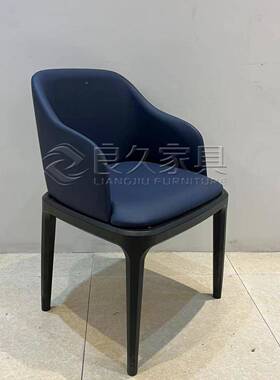 西餐厅咖啡家具饭喷馆湘馆奶茶汉堡五金75570铁店艺贴涂餐菜椅