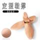 撑子定型防单管鞋 器实鞋 撑皱优 楦男女撑鞋 供现货应高级木香椿木鞋