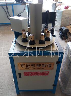 水厂家供杠应止螺杆HUM自动焊机丝穿墙丝自动8接工位自动焊水焊片