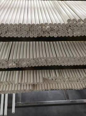 化氧铝OLZ氧化锆瓷膜管多陶孔瓷膜陶滤芯厂家直销