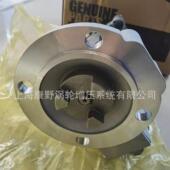 泵34173607油4341原装 不767730909423041803085405068771不带座