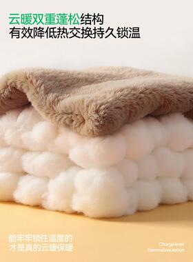 电车风被冬加绒加挡厚电瓶摩托车防动水防风罩春70471秋四季季通