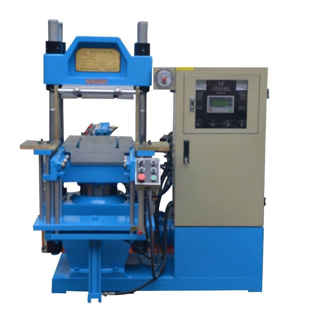 硫化机平板硫化机自动硫化机液压硫化机热压机,五金/工具,硫化机,淘宝优惠券,粉丝福利购,淘宝优惠卷