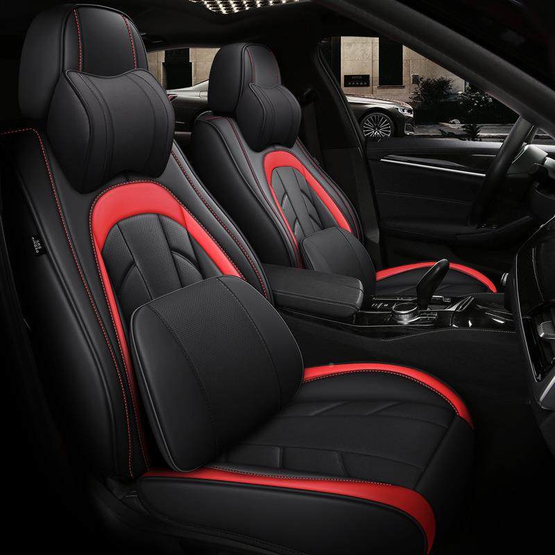 别克越英朗gt君威君越340威朗垫座凯椅套汽车坐皮革四专用全包座,汽车用品/电子/清洗/改装,通用脚垫,淘宝优惠券,粉丝福利购,淘宝优惠卷