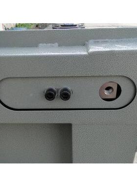 TSCS-YH厂订商RS485出电子地磅输做/10电子地磅价格