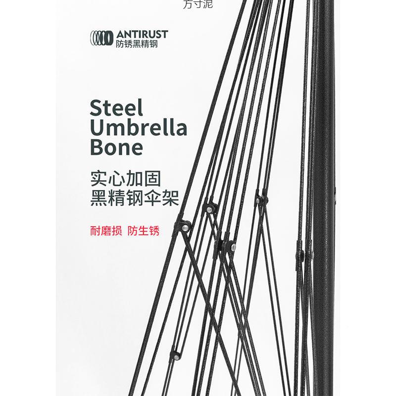 380太伞户阳伞遮阳伞大雨伞超大号外商用摆摊大雨型庭院广告伞棚