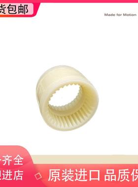 德国3KTR-BWEX-M19/M4/M8/M382/OM48曲面齿2套/尼龙齿圈尼龙内齿
