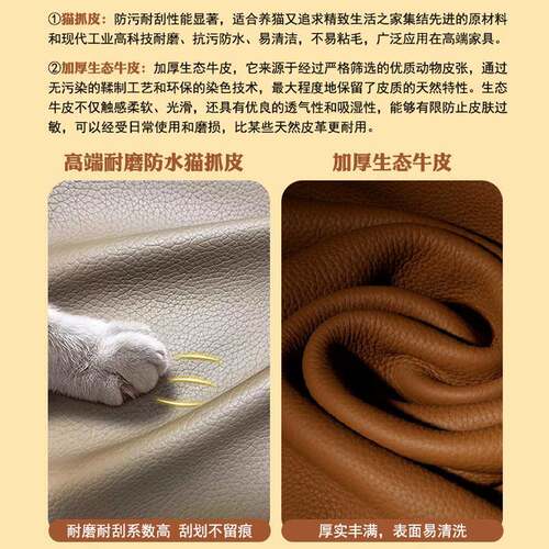儿童沙发沙小沙发可爱小孩发座椅阅读PCZ迷男女孩你卡宝通宝沙发