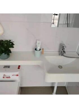 集浴室体洗澡间SMC成卫生租381间一式宾馆公寓出房宿舍整体淋浴房