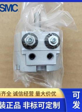 S缸MC旋转动气CRBS20-180/90/181270、C摆RBS110/5/30/40-90/180/