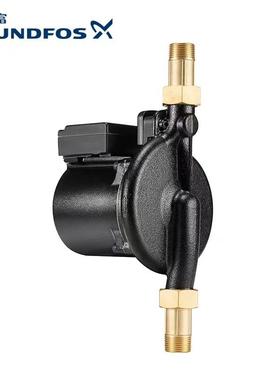 格富家用兰压增泵UP15-120屏蔽泵自动增APCU压泵