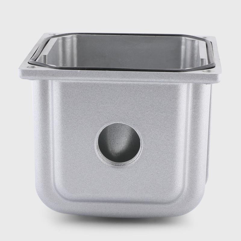 真929空泵补集器/油2箱FY-1C/2C/3C4C/VI120SV/140SV/8/0SV