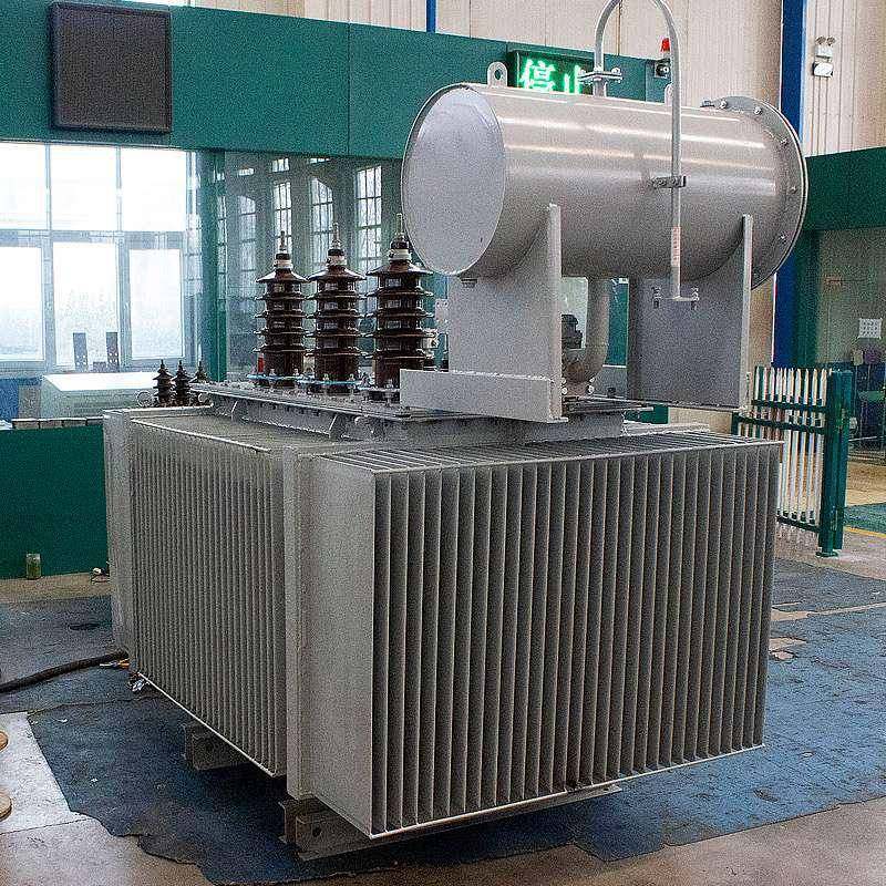 S11/S13-1600KV双高变压器10kv转换6kMCPvA/40压0v铝油浸式变压铜,鲜花速递/花卉仿真/绿植园艺,其它园艺用品,淘宝优惠券,粉丝福利购,淘宝优惠卷