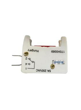 170H100710H02351丝700H304170H3006170H300170H023573保险座