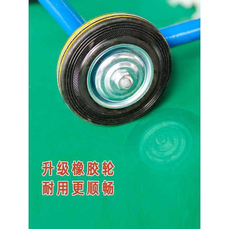 推式除尘车工球厂间车库拖把车车保洁篮场专用拖拖329地大把,家庭/个人清洁工具,平板拖把,淘宝优惠券,粉丝福利购,淘宝优惠卷