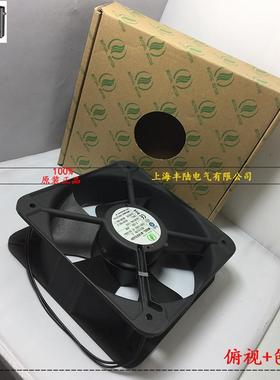 20c风机M195FEA2H220V60W203200*60m8m防水IP556ImP6风扇2000