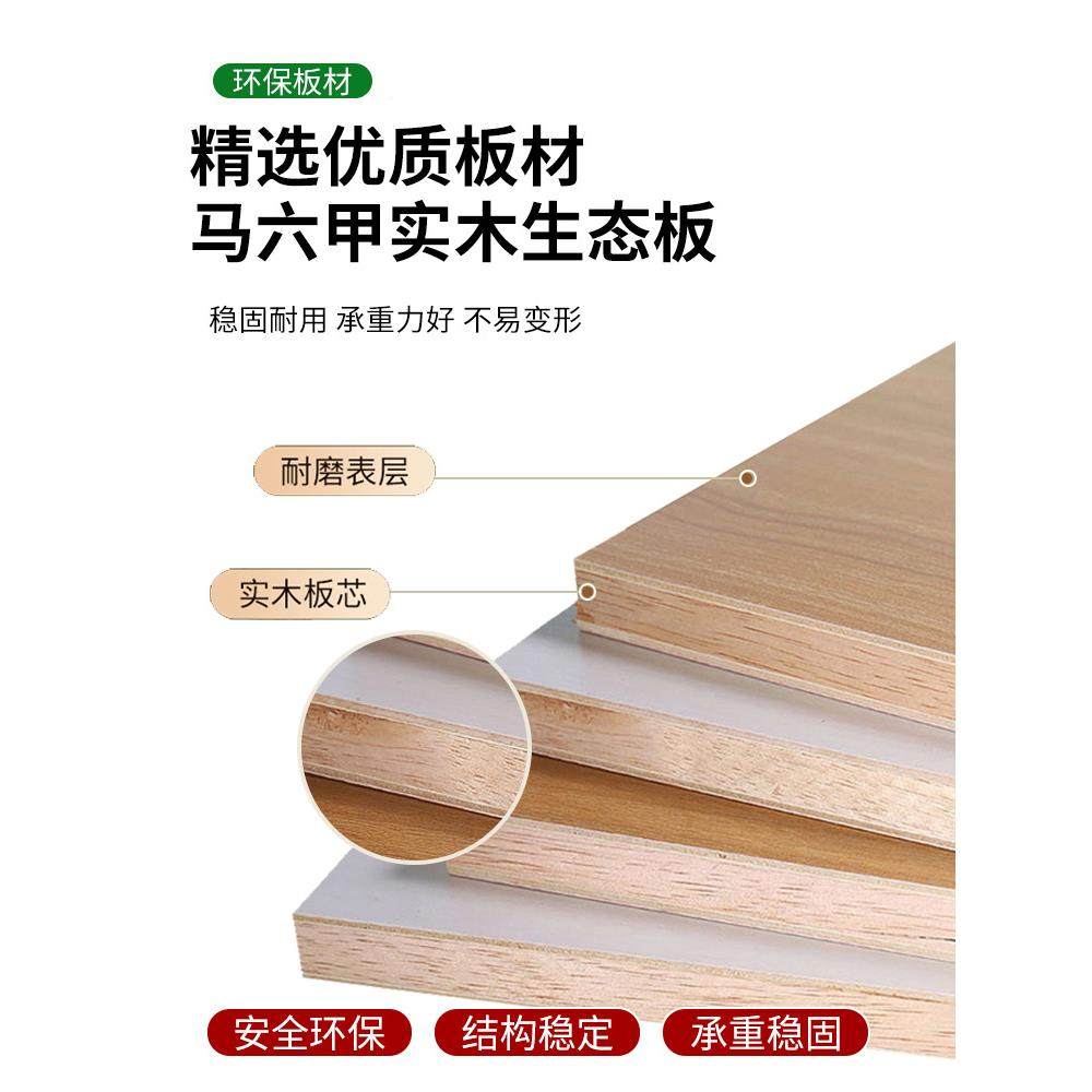 客厅实书柜窄柜带玻璃门立储柜木落地做置物柜组SWH合防尘物现展,鲜花速递/花卉仿真/绿植园艺,其它园艺用品,淘宝优惠券,粉丝福利购,淘宝优惠卷