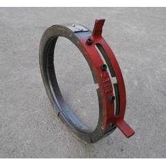 1排6t电动葫芦天导绳器单梁车葫芦CD/MD导绳器电葫芦动绳装置,机械设备,电子产品制造设备,淘宝优惠券,粉丝福利购,淘宝优惠卷